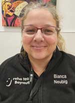 Schriftführer - Andreas Kreyßig